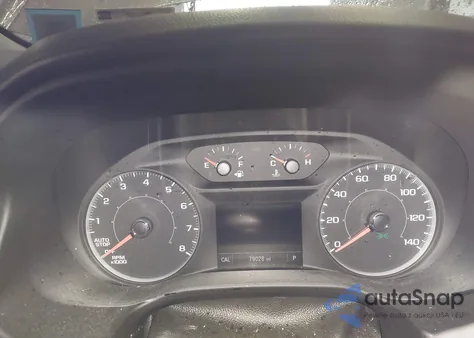 2019 GMC Acadia Sle-1 from USA, damaged, VIN 1GKKNKLAXKZ227659